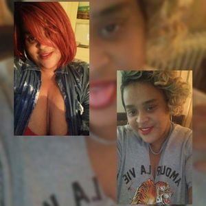 Meet your Posher, Tracie